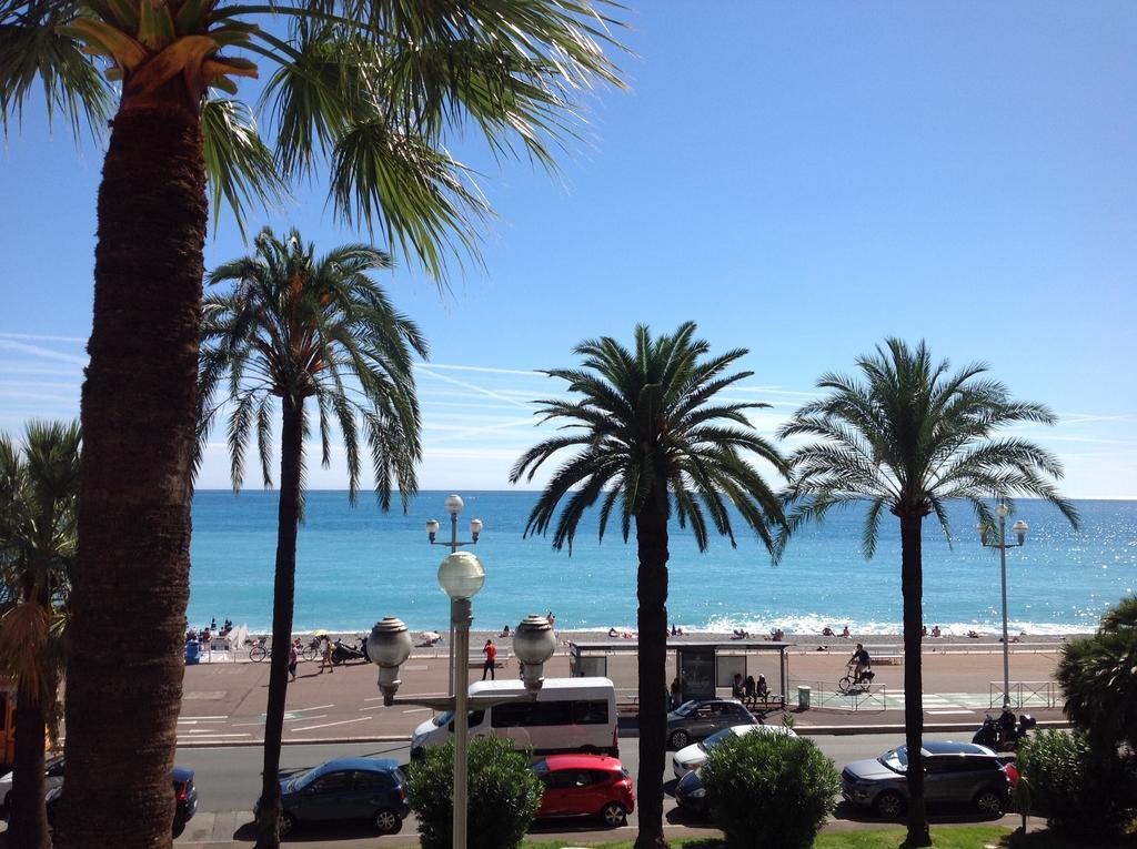 Apartamento Le Grand Sud *